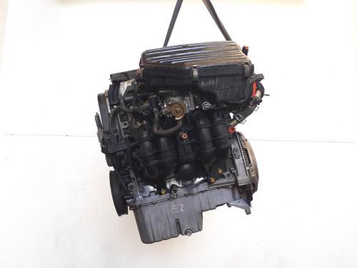 Engine HONDA CIVIC VII Hatchback (EU, EP, EV) 1.6 i (EP2, EU8, EU6) | BP27564020M1 - Image 5