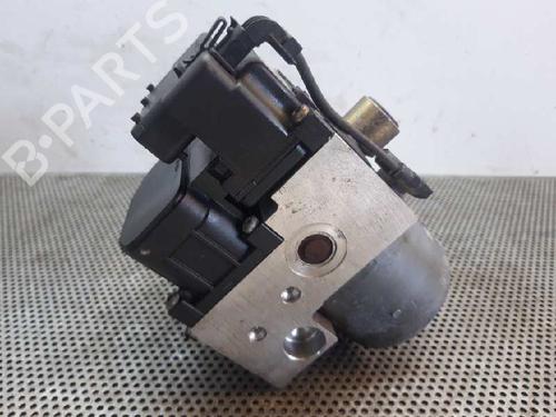 ABS pump PEUGEOT 406 (8B) 2.0 HDI 90 | BP2952232M43 