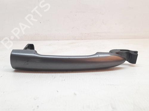 rear-right-exterior-door-handle-renault-modus-grand-modus-fjp0_-15-dci-fp0f-jp0f-2004-3127315 main image