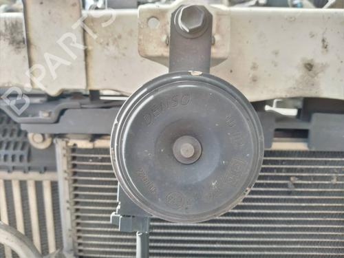 Used Horn TOYOTA AURIS (_E15_) [2006-2012]  14041269
