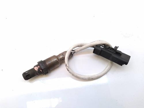 Elektronisk sensor PEUGEOT 208 I (CA_, CC_) 1.2 VTI 82 (82 hp) 15518879