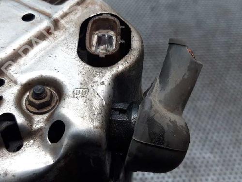 Alternator LAND ROVER FREELANDER I (L314) 2.0 DI 4x4 | BP3129350M7 