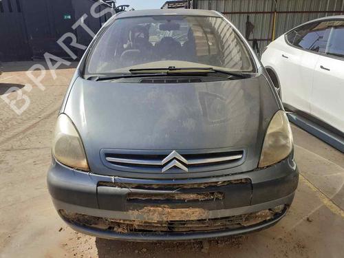 Used Parts CITROËN XSARA PICASSO (N68) 1.6 16V (109 hp) 4264038