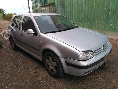 Starter VW GOLF IV (1J1) 1.6 | BP3439746M8 