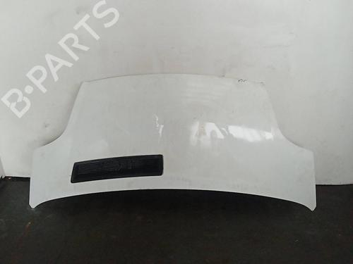 Motorhjelm RENAULT TRAFIC II Platform/Chassis (EL) 1.9 dCi 100 (EL0C) (101 hp) 9425941