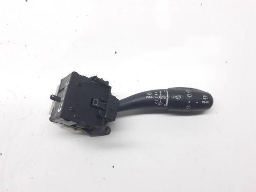 Steering column stalk KIA PRO CEE'D (ED) | BP13258571I23 - Image 4