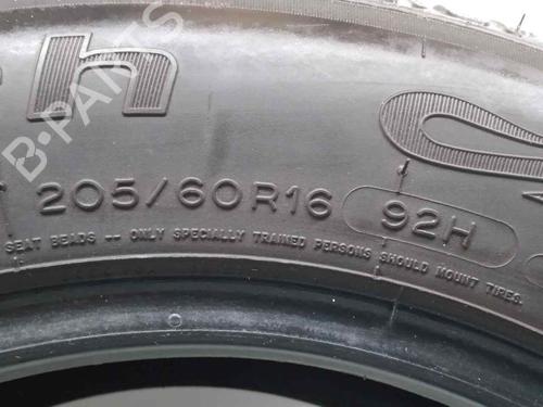 Other MINI MINI COUNTRYMAN (R60) | BP32496930O1