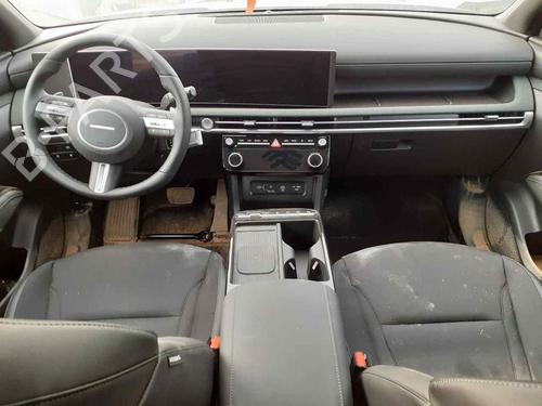 Climate control HYUNDAI TUCSON (NX4E, NX4A) 1.6 T-GDI Plug-in-Hybrid HTRAC | BP30054999I5 - Image 12