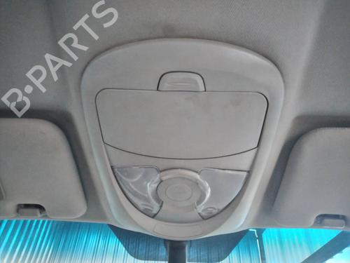 Used Interior roof light Interior roof light SSANGYONG ACTYON I [2005-2026] 8413875 8413875
