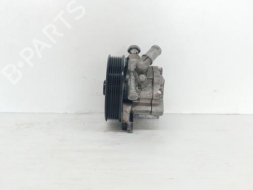 steering-pump-chevrolet-cruze-j300-2009-34438936 main image