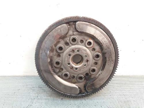 Used Flywheel Flywheel FORD FOCUS II (DA_, HCP, DP) 1.6 TDCi (109 hp) 14033410 14033410
