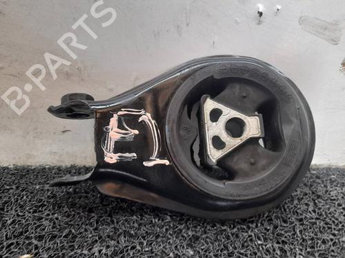 Used Engine mount MAZDA 3 (BL) 1.6 MZR (BL14) (105 hp) 10244201