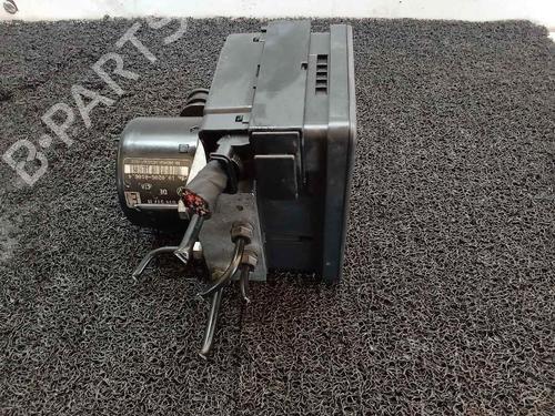abs-pump-vw-golf-v-1k1-1k0614517h-1k0907379k-10020601064-2003-2004-2005-2006-2007-2008-2009-2010-4436503 main image