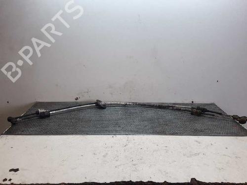 Used Cable Cable 14036739 14036739