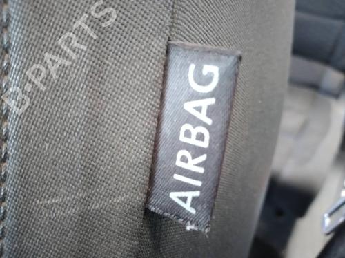 Left front seat VW TOURAN (1T1, 1T2) 1.9 TDI | BP8325286C15 