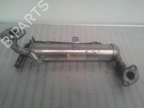 other-opel-astra-h-a04-8973635151-2004-2005-2006-2007-2008-2009-2010-2011-2012-2013-2014-14032439 main image