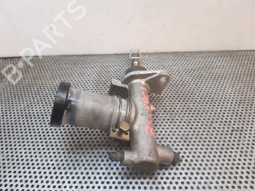 Clutch slave cylinder FORD MAVERICK (UDS, UNS) 2.7 TD | BP14035860M113 