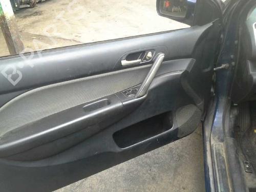 Engine HONDA CIVIC VII Hatchback (EU, EP, EV) 1.6 i (EP2, EU8, EU6) | BP1019726M1 - Image 25