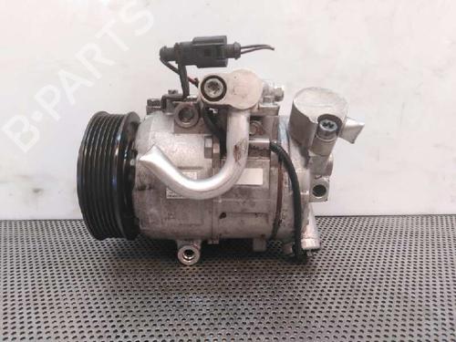 ac-compressor-seat-ibiza-iii-6l1-6q0820808a-4471908901-2002-2003-2004-2005-2006-2007-2008-2009-638105 main image