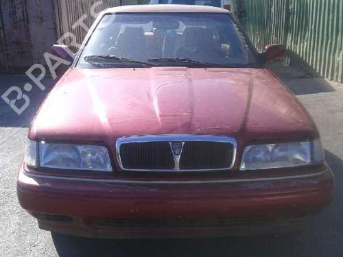 Brukte deler til ROVER 800 (XS) 825 D/SD (XS) 68203