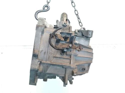 manual-gearbox-opel-astra-h-gtc-a04-19-cdti-l08-m32-2005-2006-2007-2008-2009-2010-4431341 main image