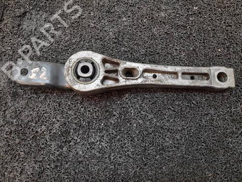 Used Engine mount Engine mount VW PASSAT B6 (3C2) [2005-2011] 8844284 8844284