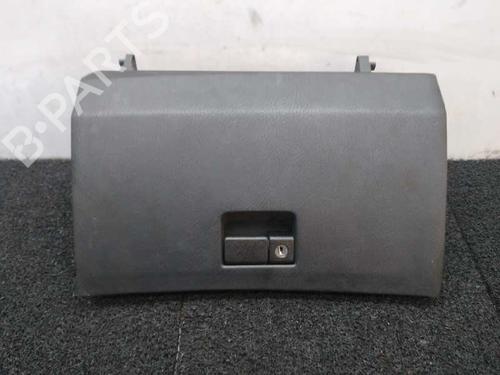 Used Glove box Glove box 6296975 6296975