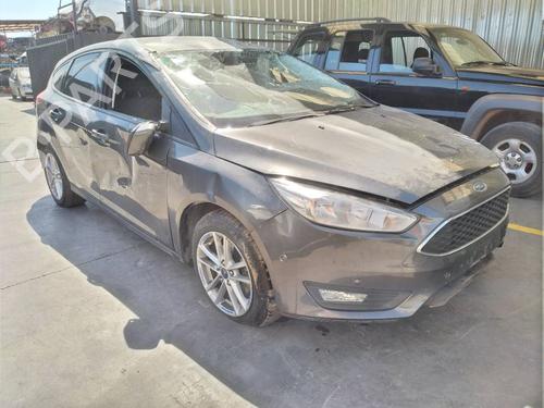 Fuse box FORD FOCUS III  | BP32496943E1  - Image 7