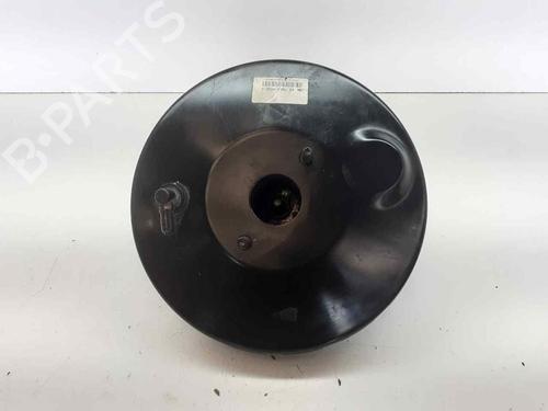 Used Servo brake Servo brake FORD FOCUS II (DA_, HCP, DP) [2004-2013] 32160866 32160866