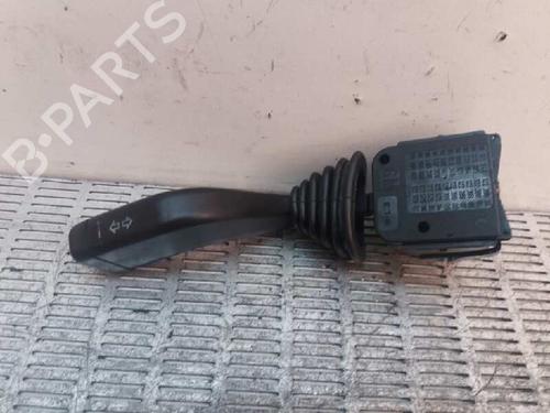 Used Headlight switch OPEL VECTRA B (J96) 1.7 TD (F19) (82 hp) 1357003