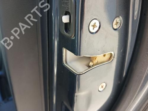 Used Rear right lock Rear right lock HONDA ACCORD VII (CL, CN) 2.2 i-CTDi (CN1) (140 hp) 36643592 36643592