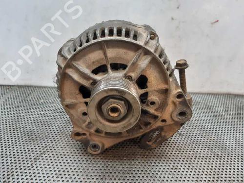Alternator CHRYSLER VOYAGER / GRAND VOYAGER III (GS_, NS_) 2.5 TD | BP5575764M7 