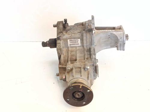 Used Transfer box Transfer box 38174604 38174604