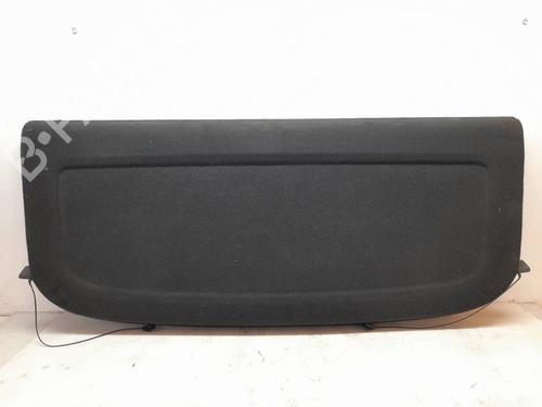 Used Rear parcel shelf Rear parcel shelf FORD FIESTA VII (HJ, HF) [2017-2026] 25714727 25714727