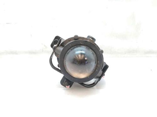 Used Left front fog light Left front fog light 22274622 22274622