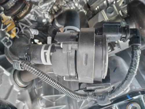 Used Other DACIA SANDERO III [2021-2025]  14044302
