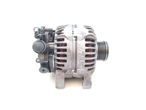 Alternator CITROËN C4 I (LC_)  | BP22896795M7 