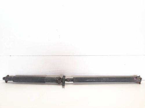 driveshaft-bmw-3-e46-318-i-1997-1998-1999-2000-2001-2002-2003-2004-2005-4431603 main image