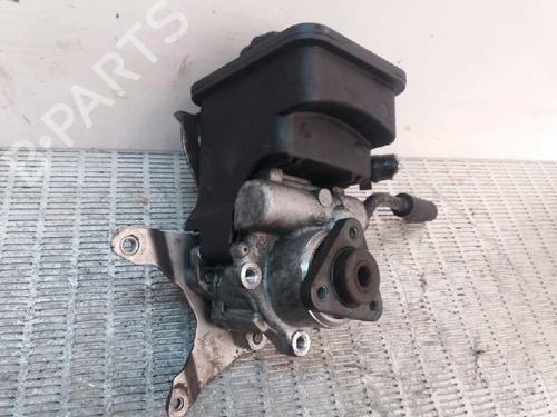 Steering pump BMW 3 Coupe (E46) 320 Cd | BP193045M99 
