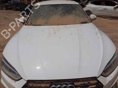 hood-audi-a5-sportback-f5a-f5f-2016-26507658 main image