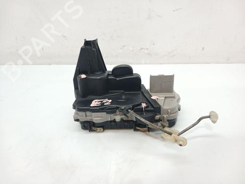 Used Front left lock Front left lock 36773947 36773947