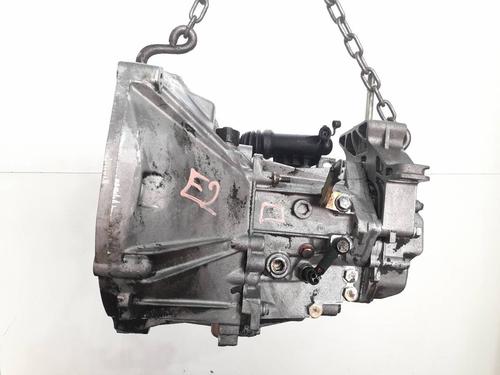 Gearbox FIAT PUNTO (188_) 1.9 JTD 80 (188.237, .257, .337, .357) | BP16147517M3 