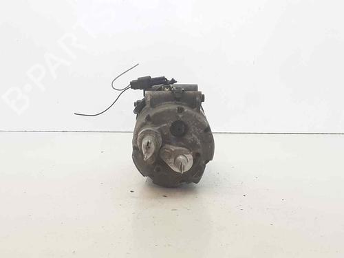 AC compressor FORD FOCUS II (DA_, HCP, DP) | BP31830704M34 - Image 5