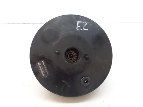 Servo brake FORD FOCUS II (DA_, HCP, DP) 2.0 LPG | BP26664106M42 