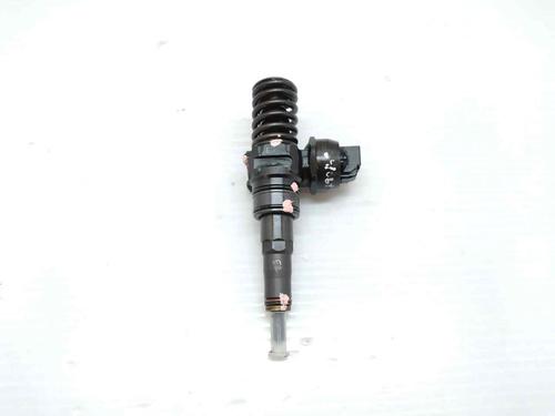 Used Injector VW GOLF V (1K1) [2003-2010]  22247281