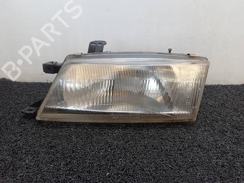Used Left headlight SUZUKI BALENO (EG) 1.6 i 16V (SY416) (98 hp) 9558926