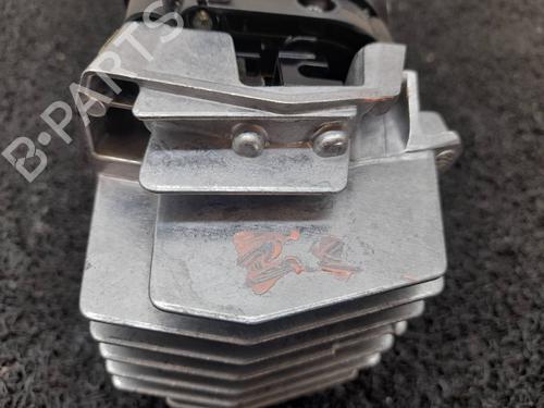 Other AUDI A5 Sportback (F5A, F5F) 2.0 TFSI | BP14039467O1 