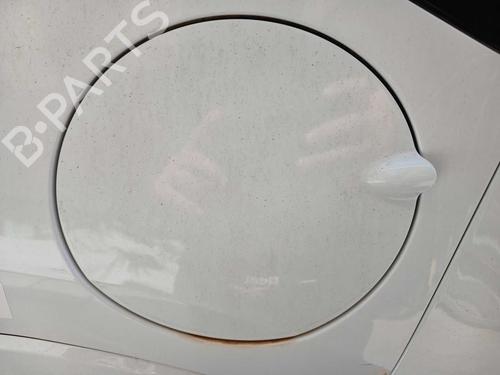 Used Fuel flap Fuel flap 36987943 36987943