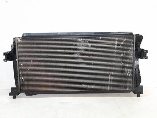 Water radiator SEAT LEON (5F1) | BP34265545M31 - Image 3