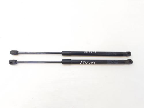 other-vw-scirocco-iii-137-138-20-tdi-2008-2009-2010-2011-2012-2013-2014-2015-2016-2017-14040599 main image